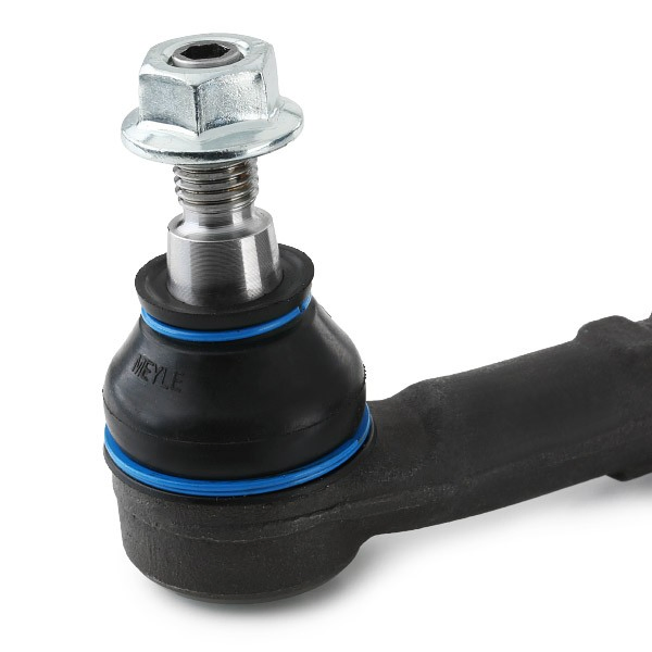 Comprar 1160208203HD Meyle Rótula barra de acoplamiento exterior