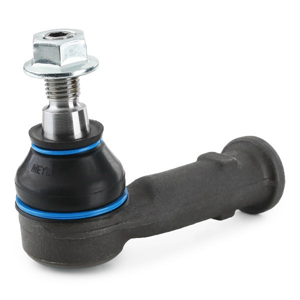 Rótula de barra de acoplamiento Meyle 1160208203HD precio, desde 12,05 EUR