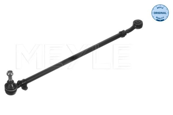 1160308281 Meyle