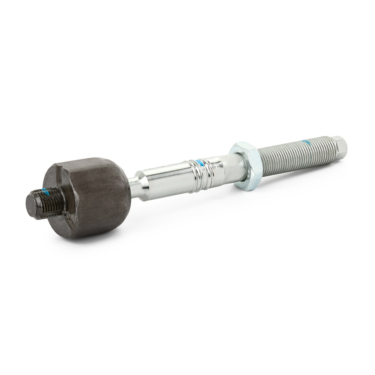 Barra de direccion coche para Volkswagen Transporter T5 7HB, 7HJ, 7EB, 7EJ