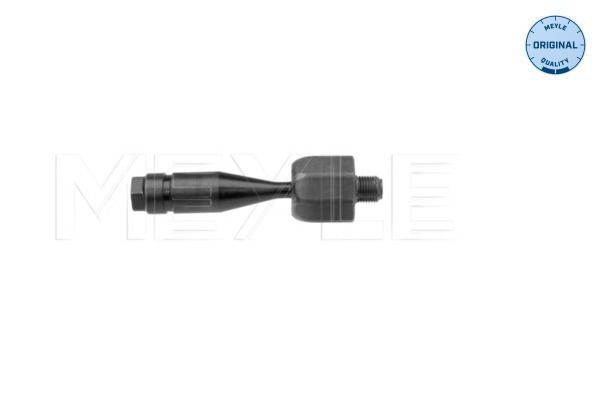 Barra de direccion coche para Audi A8 D3 4E2, 4E8