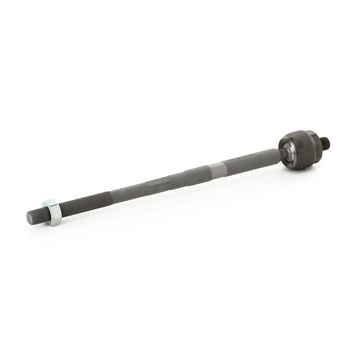 Comprar Barra de acoplamiento Audi A2  8Z0