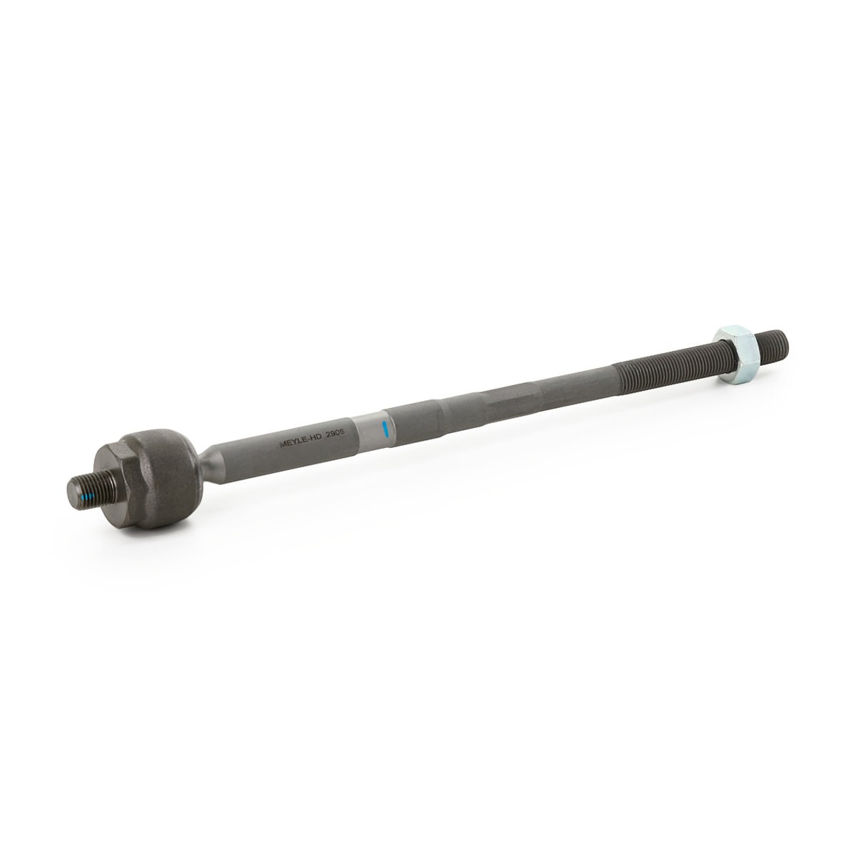 Brazo direccion coche Audi A2 hatchback (8Z0) (2000 - 2005) precio, desde 13,65 EUR