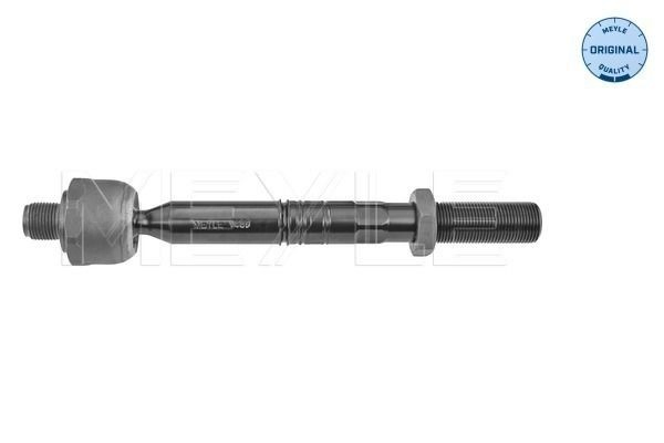 Barra de direccion coche para Volkswagen Crafter  SY, SX, SYB, SYC, SYD, SYM