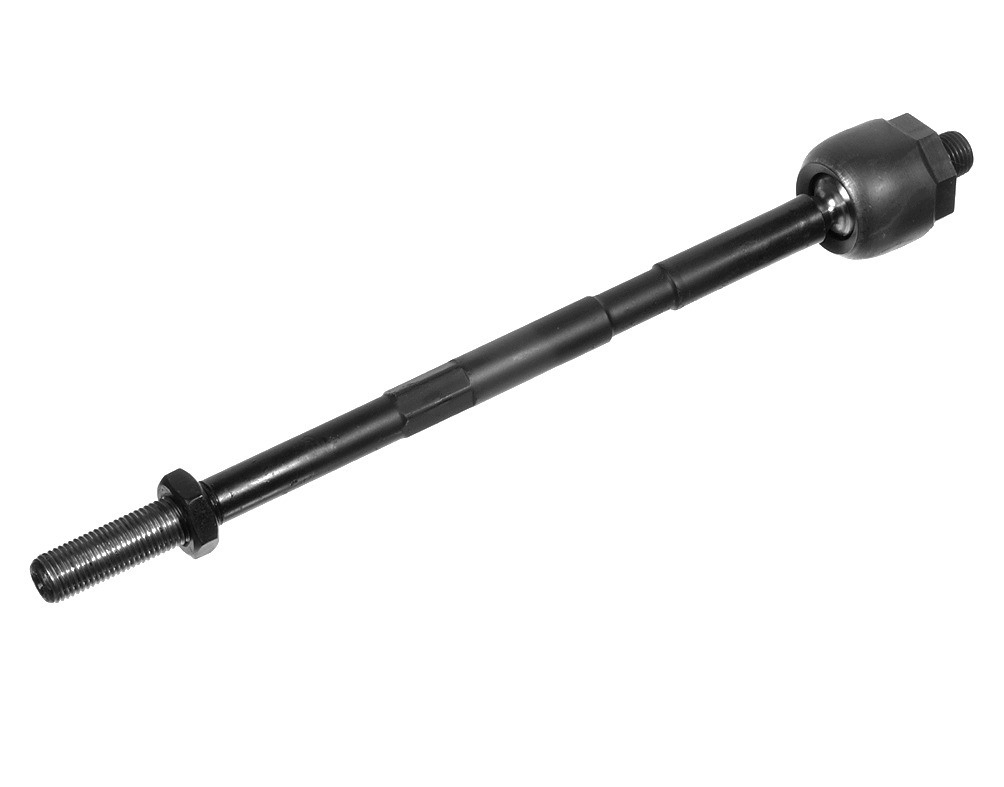 Barra de direccion coche para Volkswagen Polo III 6N2