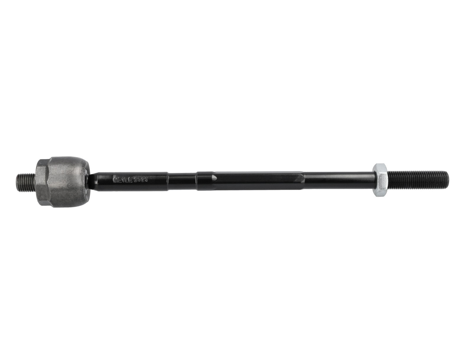 Brazo direccion coche Volkswagen Polo III hatchback (6N2) (1999 - 2001) precio, desde 17,23 EUR