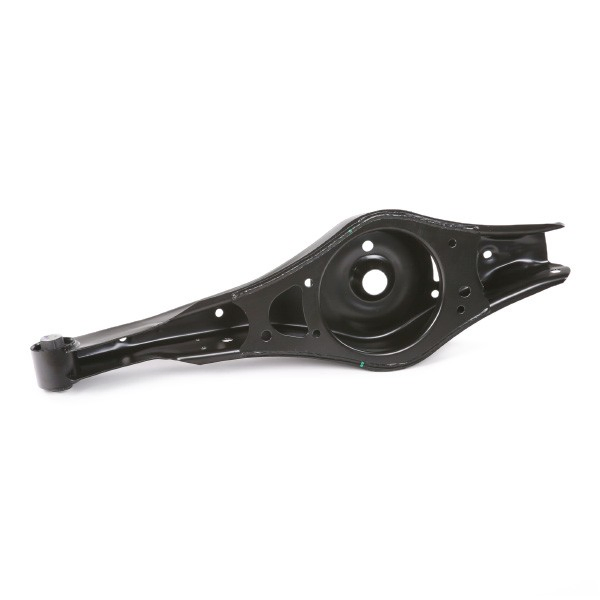 Comprar 1160500079 Meyle Brazo inferior trasero izquierdo/derecho
