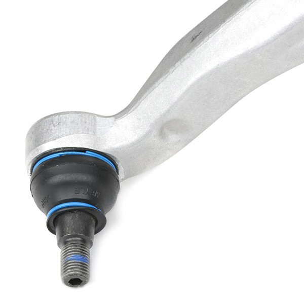 Comprar 1160500173HD Meyle Brazo inferior derecho de la suspensión delantera