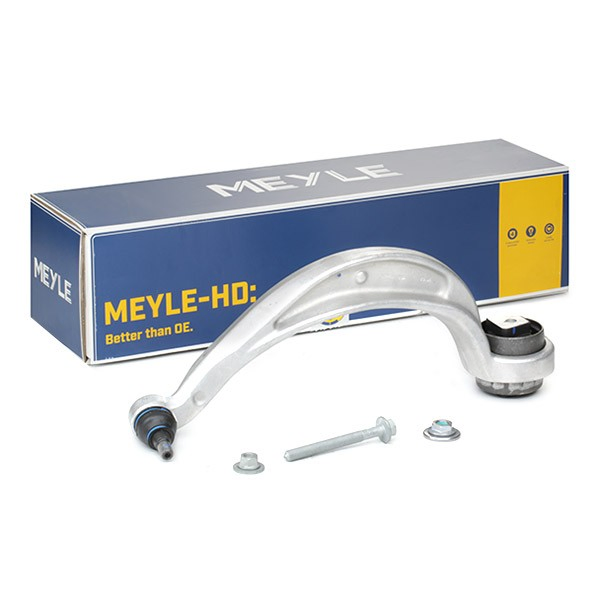 Brazo inferior derecho de la suspensión delantera Meyle 1160500173HD precio, desde 106,39 EUR