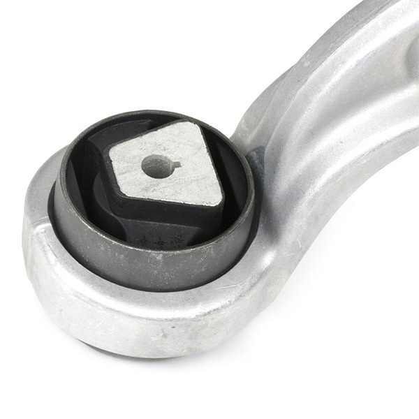 Brazo inferior derecho de la suspensión delantera Meyle 1160500173HD precio, desde 106,39 EUR