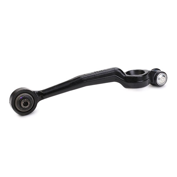 Comprar 1160508200HD Meyle Brazo inferior izquierdo de la suspensión delantera