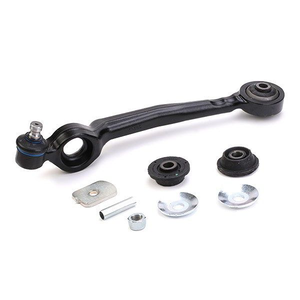 Brazo inferior izquierdo de la suspensión delantera Meyle 1160508200HD precio, desde 58,23 EUR