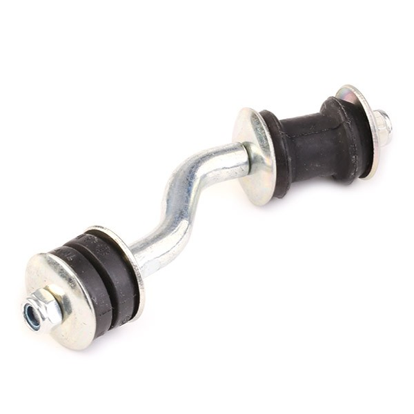 Bieleta estabilizadora delantera Meyle 1160600013 precio, desde 9,66 EUR