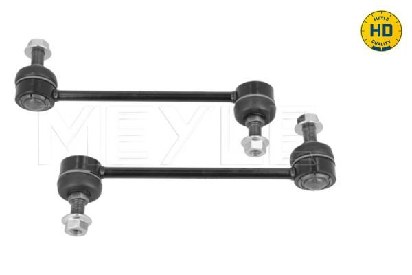 Comprar Bieleta estabilizadora delantera Volkswagen Sharan I 7M8, 7M9, 7M6