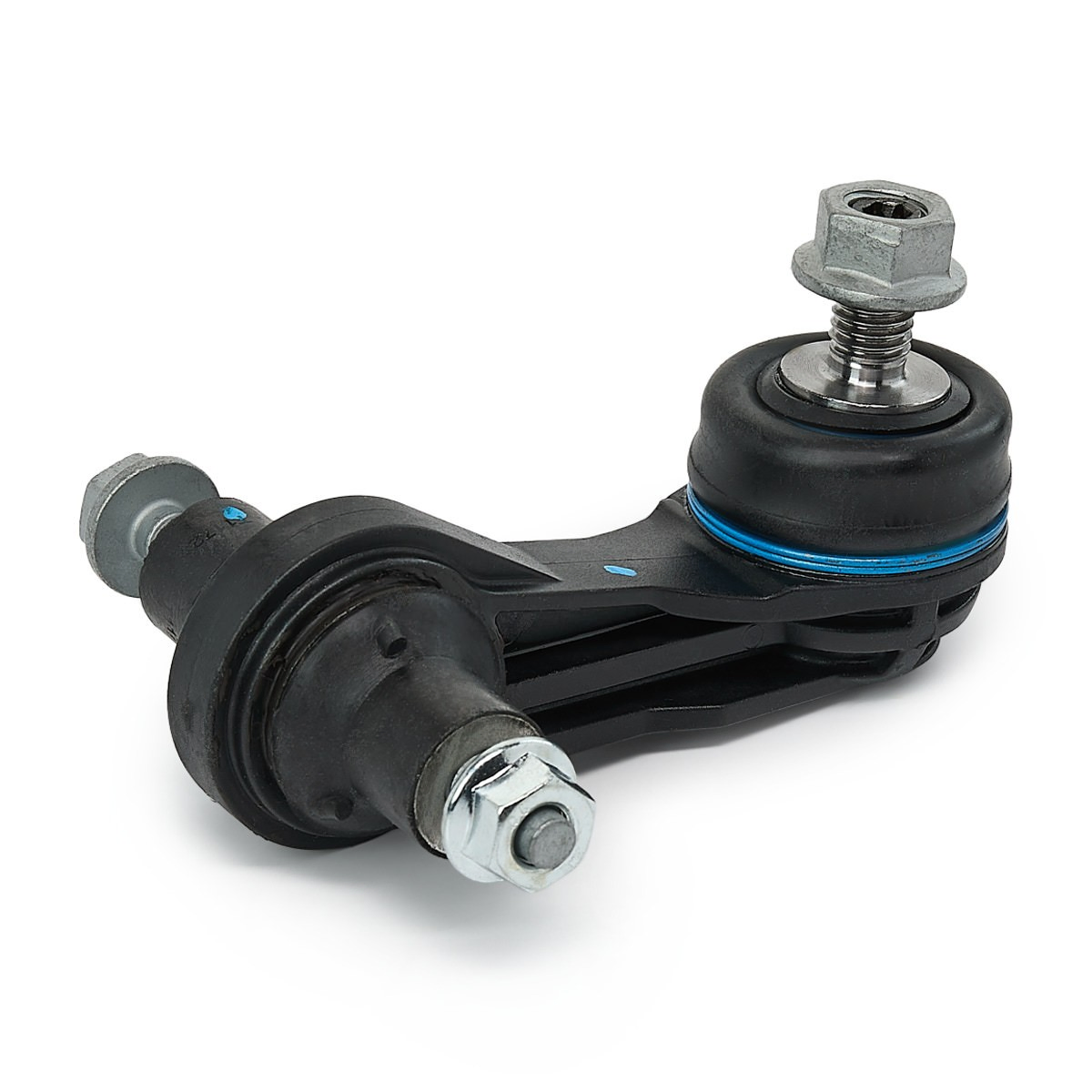 Silentblock de la barra estabilizadora para Skoda Octavia III A7 5E5, 5E6