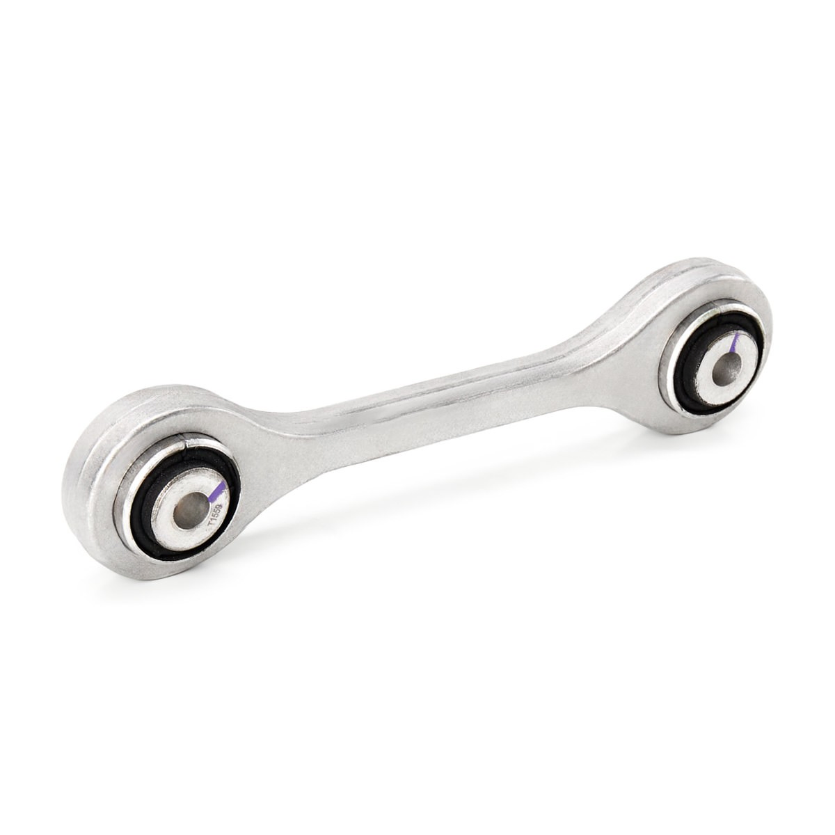 Soporte de la barra estabilizadora delantera Audi A4 Avant B8