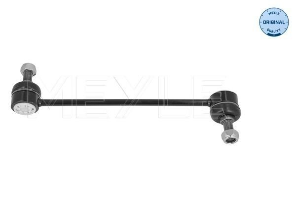Bieleta estabilizadora delantera Volkswagen Transporter T5 camión plataforma/chasis (7JD, 7JE) (2003 - 2016) precio, desde 13,62 EUR