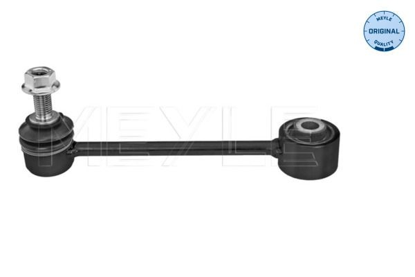 Silentblock de la barra estabilizadora para Volkswagen Crafter  SY, SX, SYB, SYC, SYD, SYM
