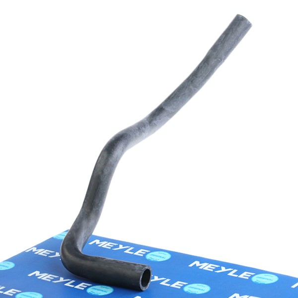 Manguera inferior del vaso de expansión Meyle 1191210057 precio, desde 10,57 EUR