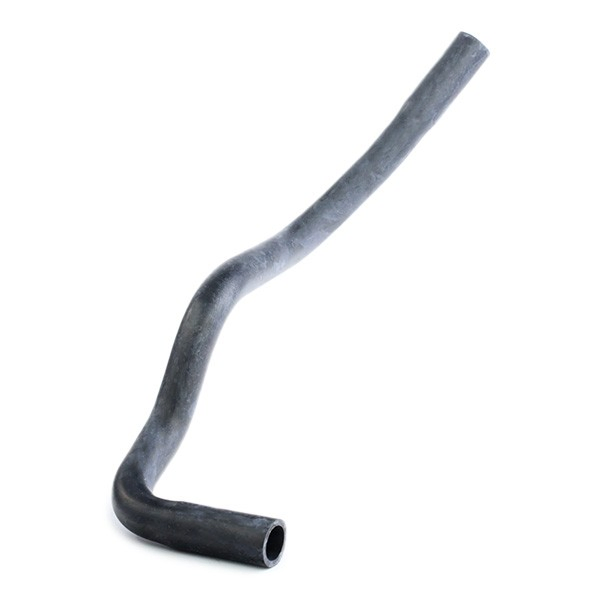 Comprar 1191210057 Meyle Manguera inferior del vaso de expansión