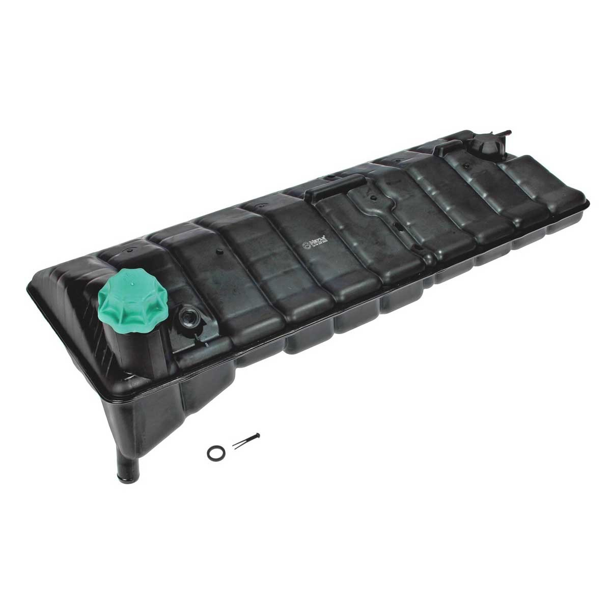 Comprar 81061026114 MAN Deposito expansion
