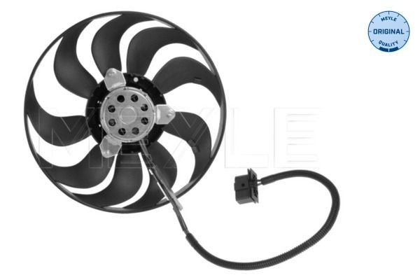 Comprar Filtro de aceite MAN TGX I 