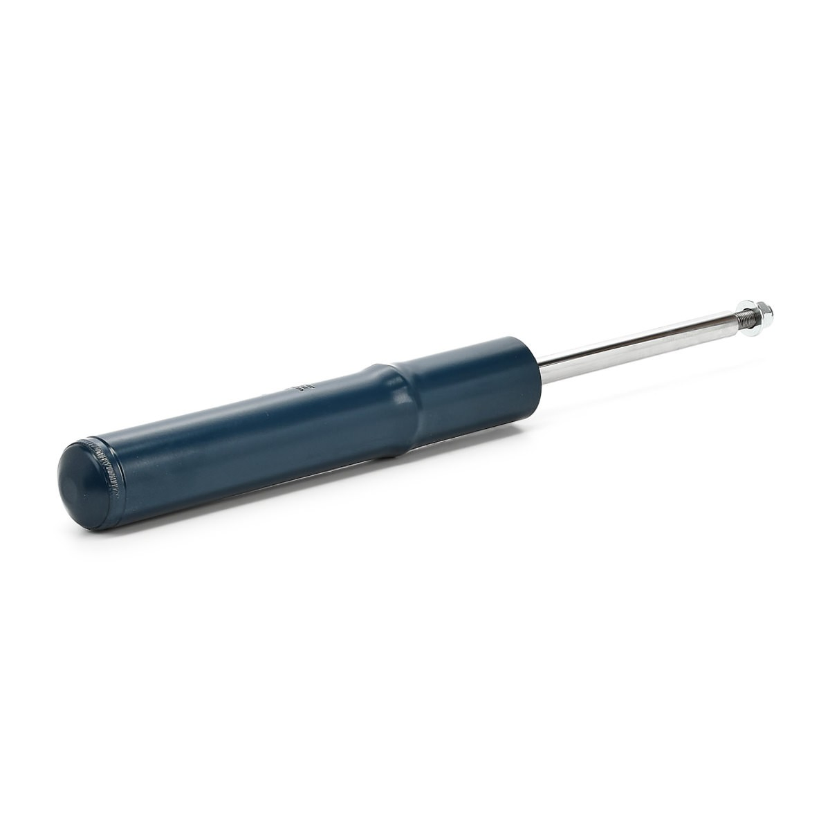 Amortiguador frontal para Audi A4 Avant B8 8K5