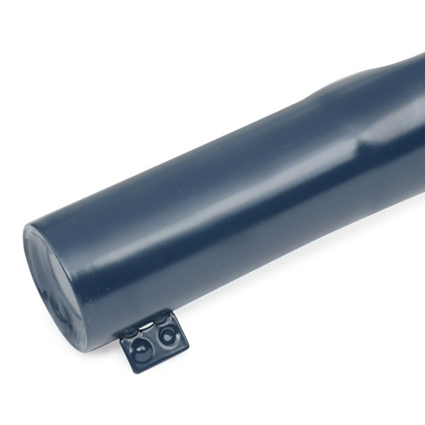 Amortiguador frontal para Skoda Yeti  5L