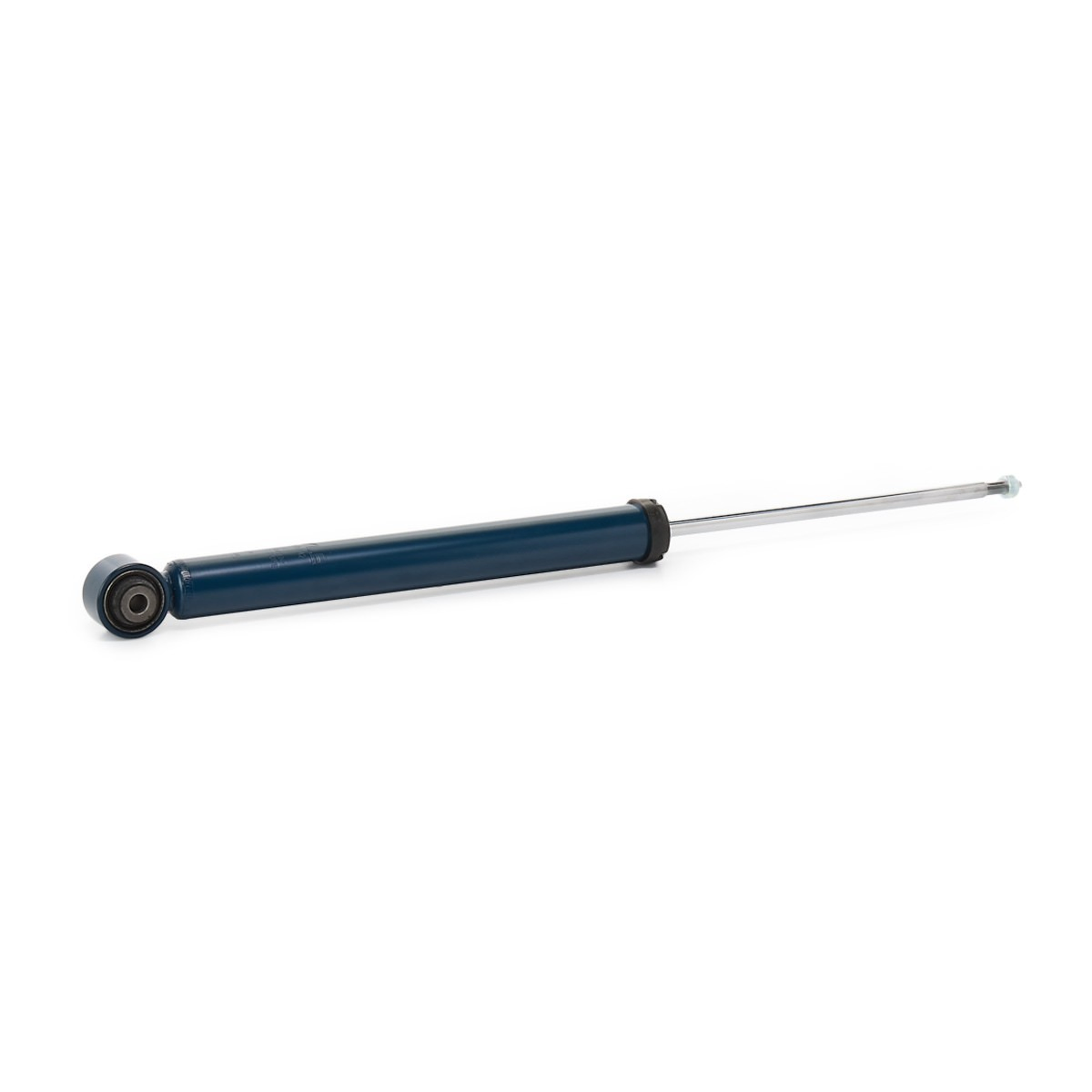 Comprar Amortiguador trasero Seat Leon III 5F1