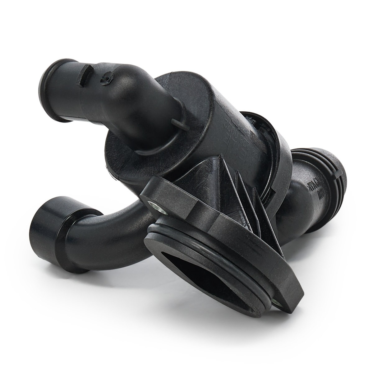 Carcasa del termostato Audi A4 Avant B8 familiar (8K5) (2007 - 2015) precio, desde 36,26 EUR
