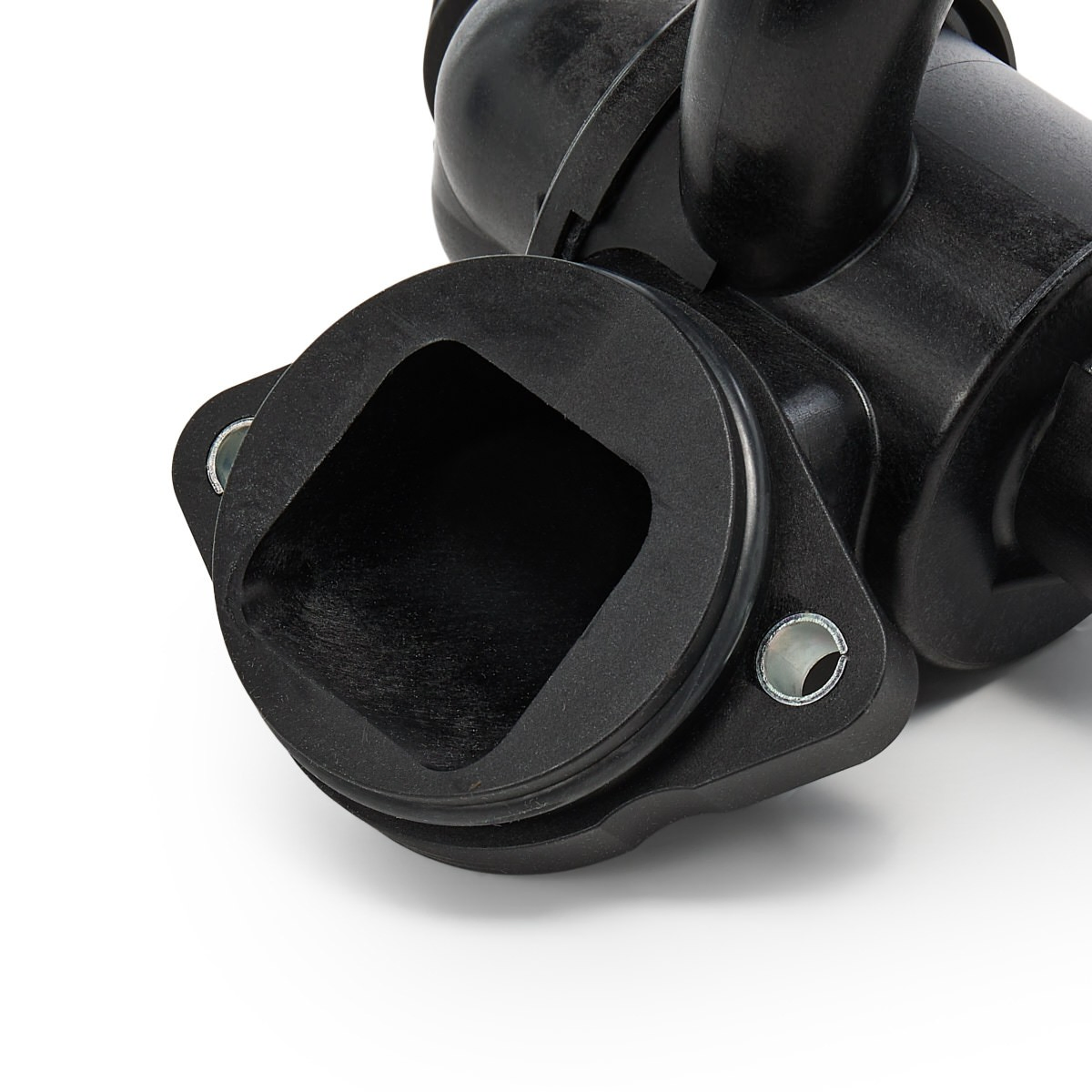 Comprar Caja de termostato Audi A4 Avant B8 8K5