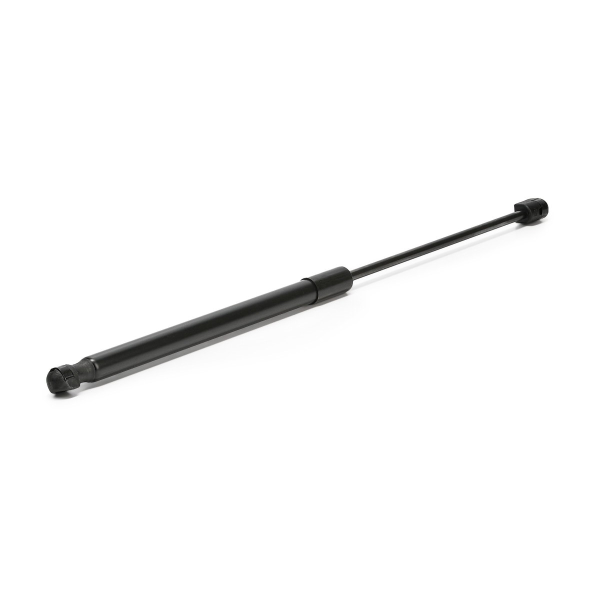 Muelle neumatico maletero Volkswagen Polo V RUS