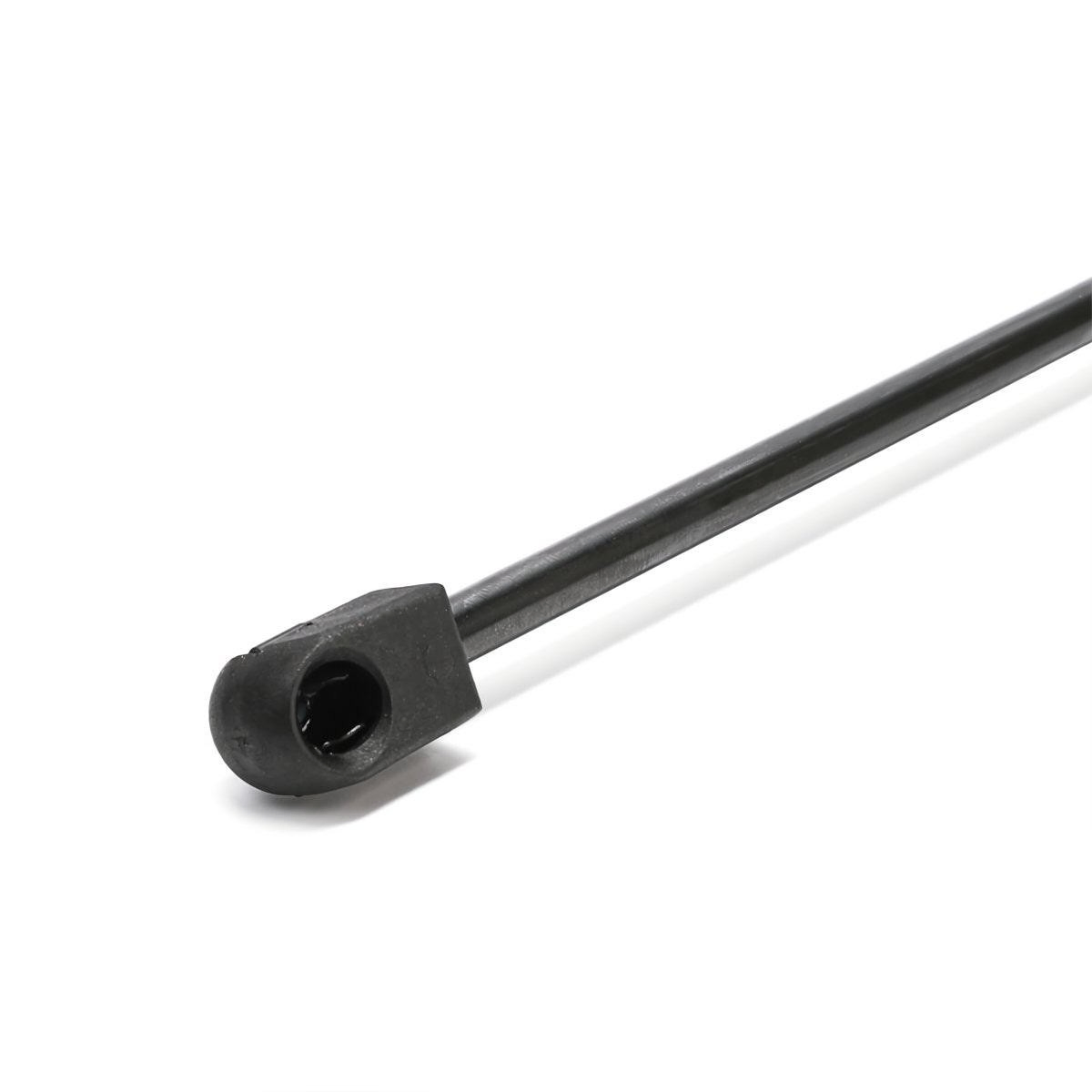 Amortiguador de porton para Volkswagen Polo V RUS 602, 604, 612, 614