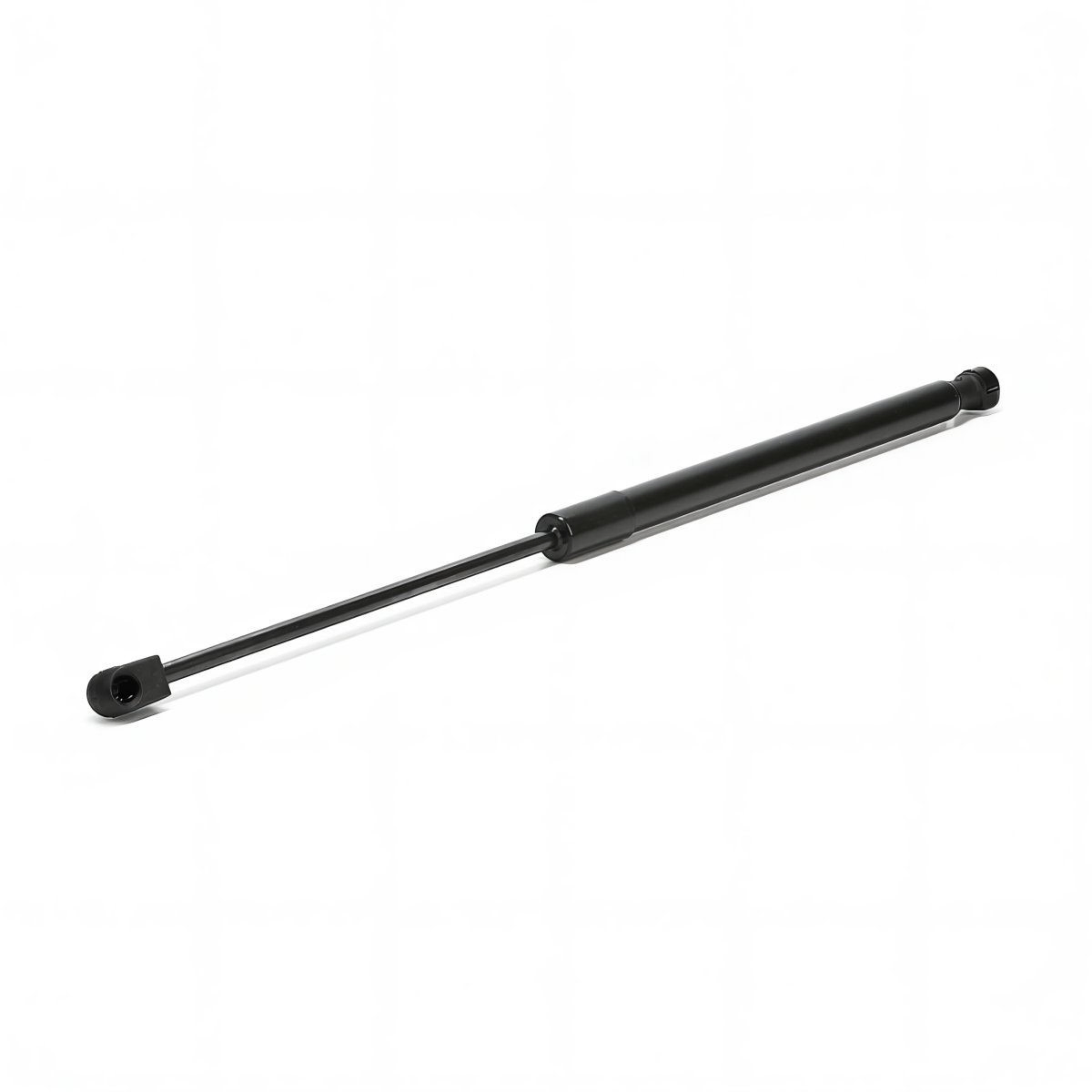 Comprar Amortiguador maletero Volkswagen Polo V RUS 602, 604, 612, 614