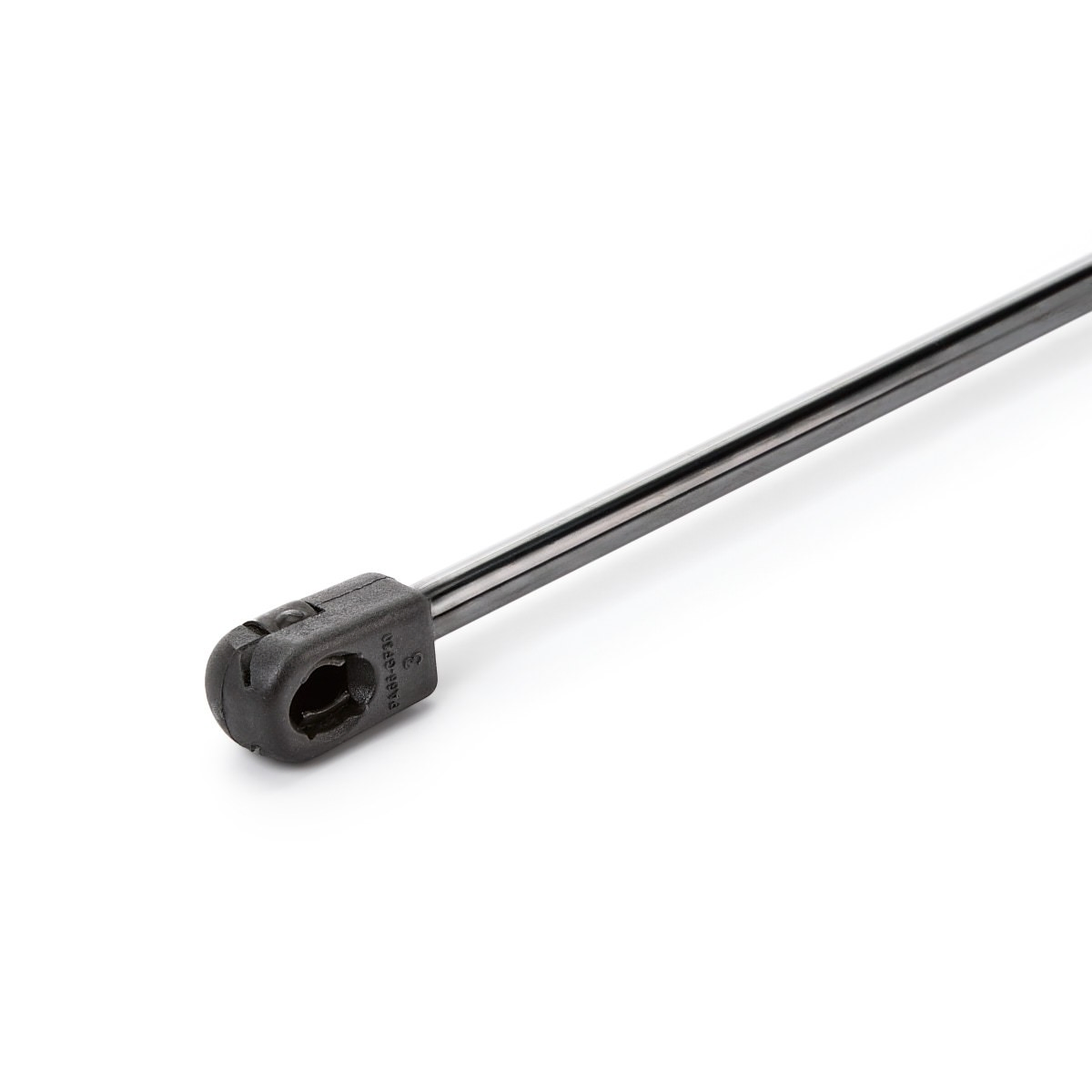 Muelle neumatico maletero Audi A4 Avant B8