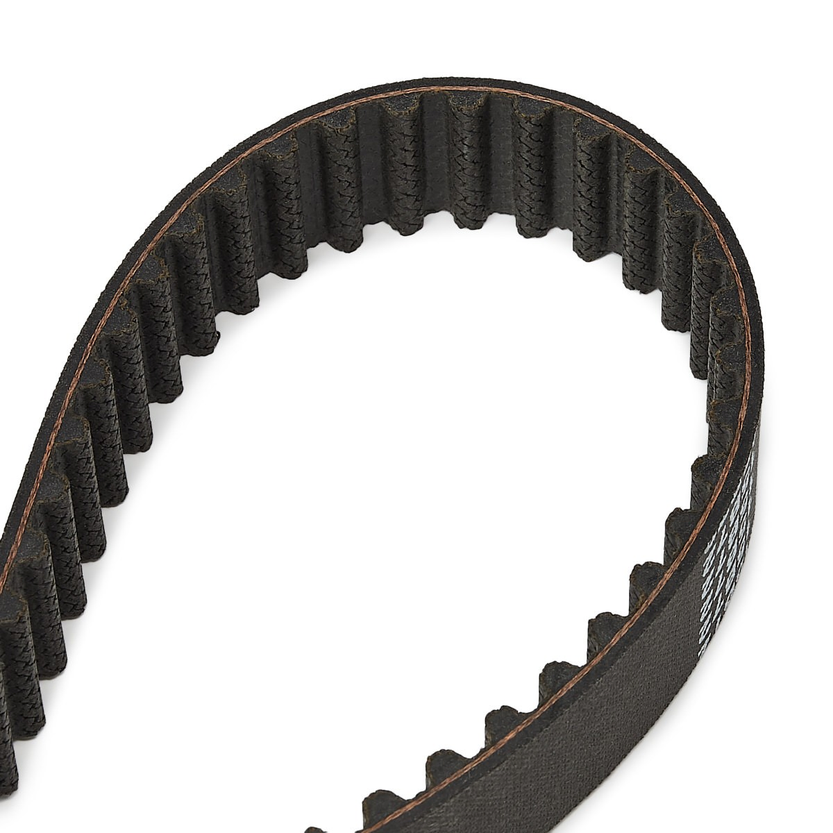 Juego de correas dentadas Volkswagen Passat ALLTRACK B7 familiar (365) (2012 - 2014) precio, desde 185,36 EUR