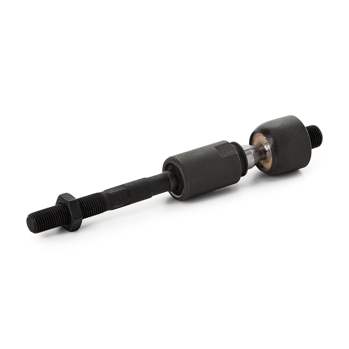 Comprar Barra de acoplamiento Alfa Romeo 147  937