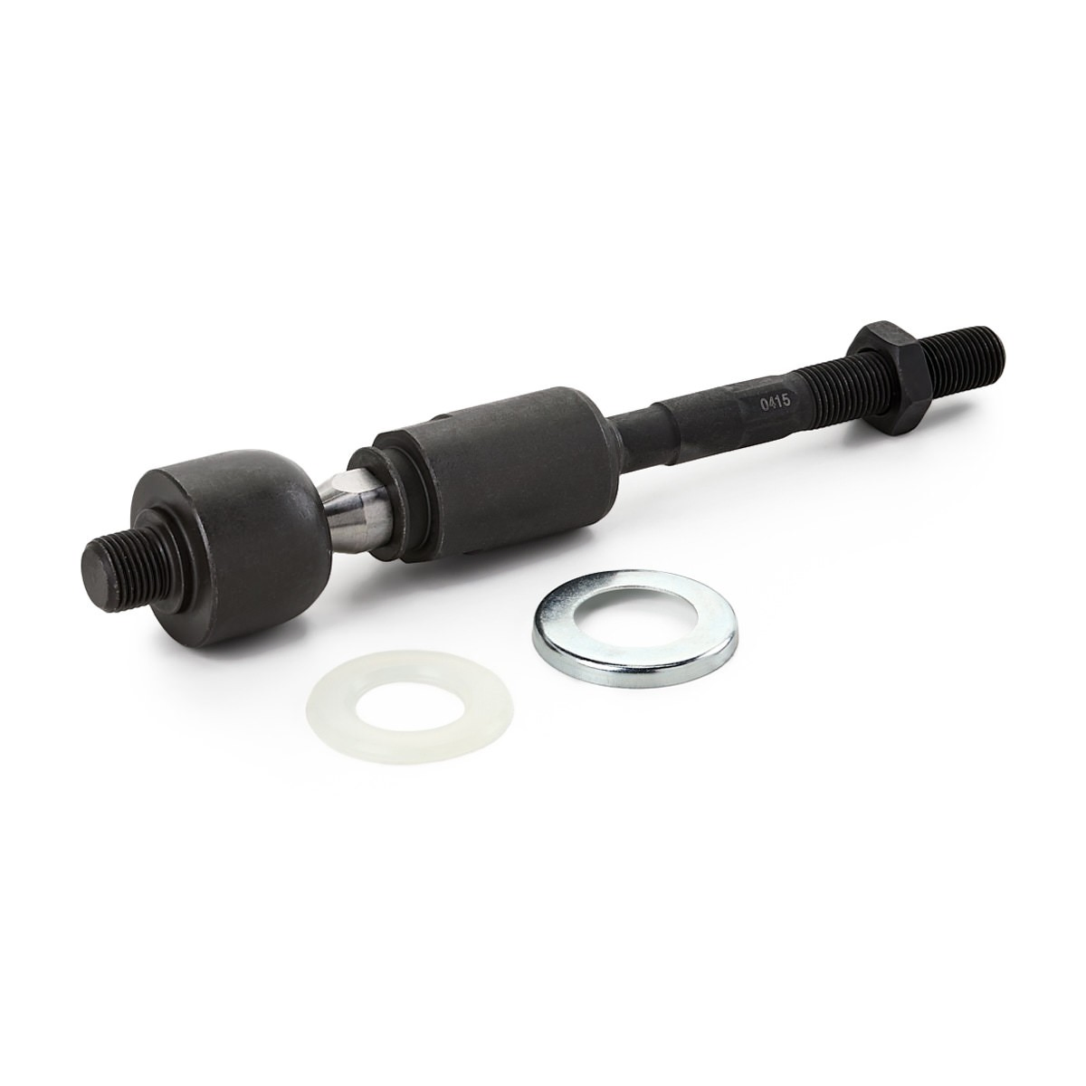 Brazo direccion coche Alfa Romeo 147 hatchback (937) (2001 - 2010) precio, desde 22,63 EUR