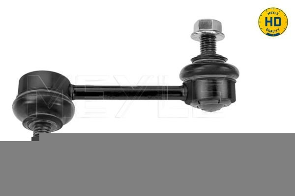 Bieleta estabilizadora delantera Peugeot/Citroen 1634887980 precio, desde 10,37 EUR