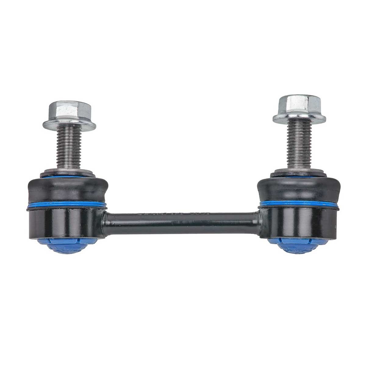 Soporte estabilizador Alfa Romeo Giulia sedán (952) (2015 - 2026) precio, desde 25,87 EUR