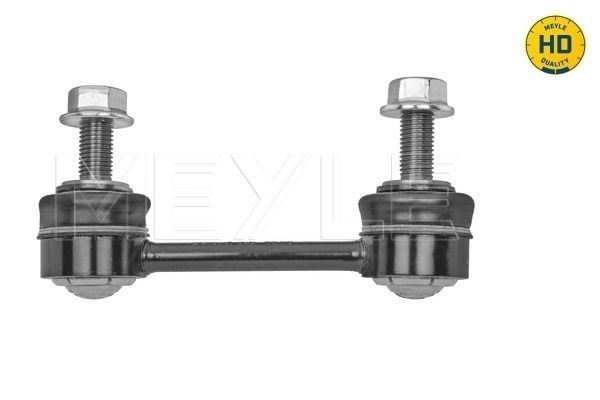 Silentblock de la barra estabilizadora para Alfa Romeo Giulia  952