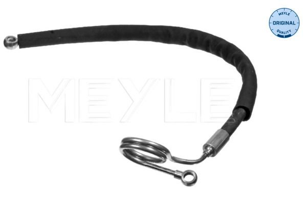 1592020005 Meyle Manguera de alta presion de direccion, hidraulica