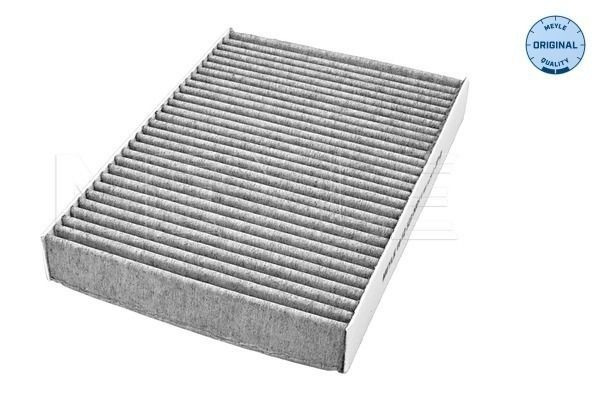 Filtro de cabina Renault Megane I familiar (KA0, KA1) (1999 - 2003) precio, desde 5,22 EUR