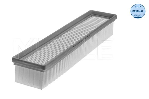Filtro de aire de motor para Renault LOGAN I LS