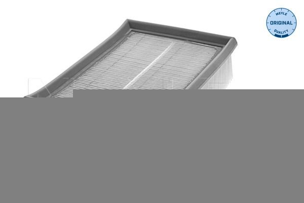 Filtro de aire de motor para Nissan Tiida  SC11X