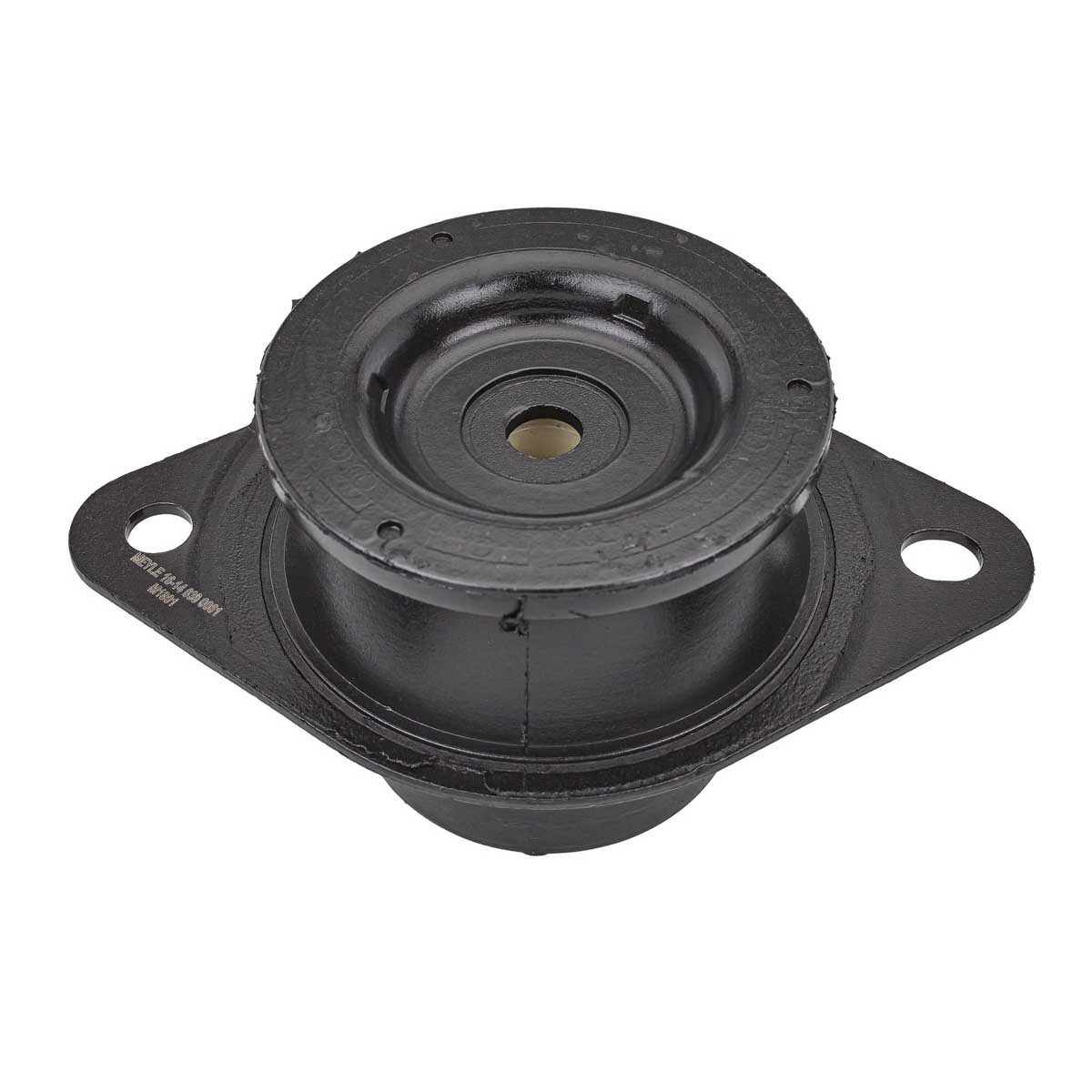 Comprar 91166249 General Motors Soporte izquierdo del motor