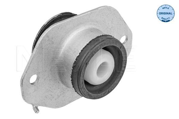 Soporte izquierdo del motor General Motors 4411937 precio, desde 23,97 EUR