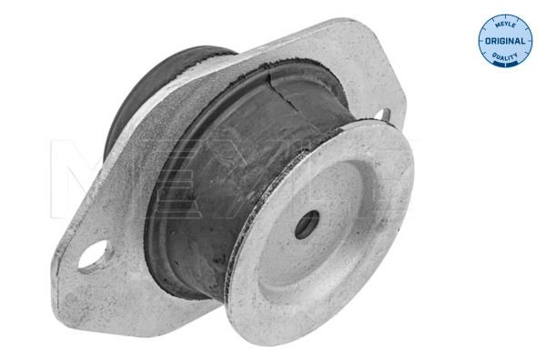 Comprar 4411937 General Motors Soporte izquierdo del motor
