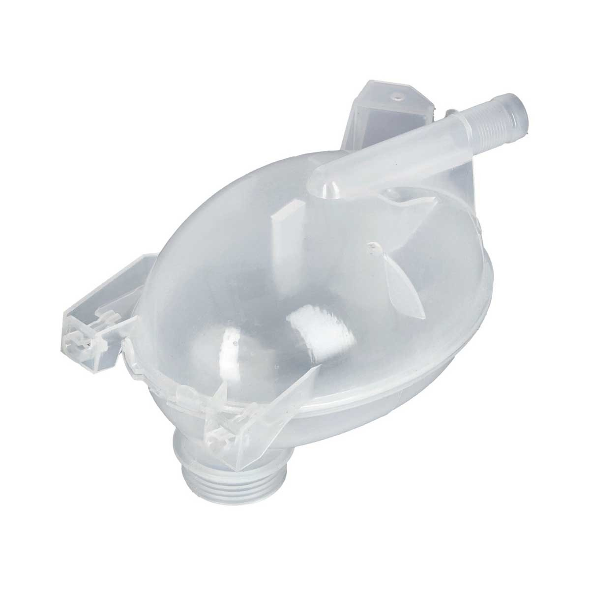 Botella expansion Renault LOGAN II sedán (L52) (2012 - 2026) precio, desde 17,36 EUR