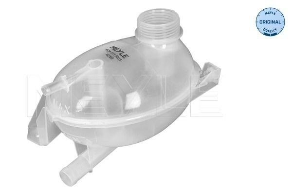 Comprar Vaso de expansión Renault LOGAN II L52